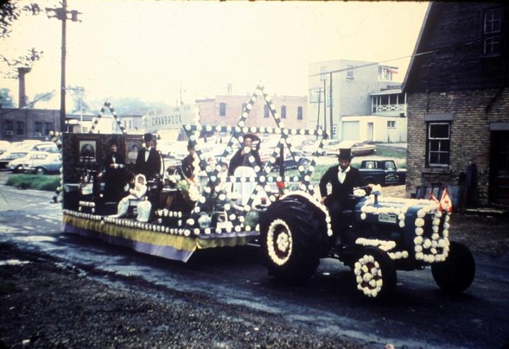 canadaday1967.jpg - Centennial Parade, July 1, 1967