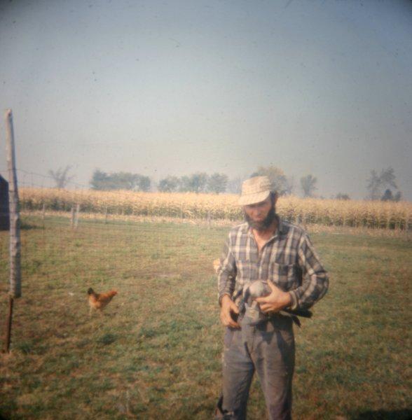 dadwiththeamishbeard.jpg - Dad with a really unfortunate beard.