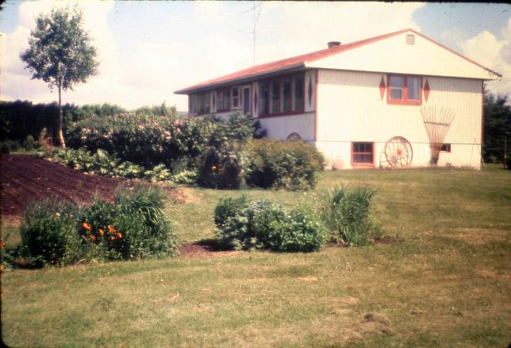 homeinleslievilleab.jpg - Our house in Leslieville.