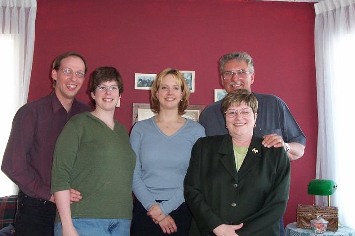 robbarbjulierudysusan.jpg - Me, Barb, Julie, Rudy & Susan.