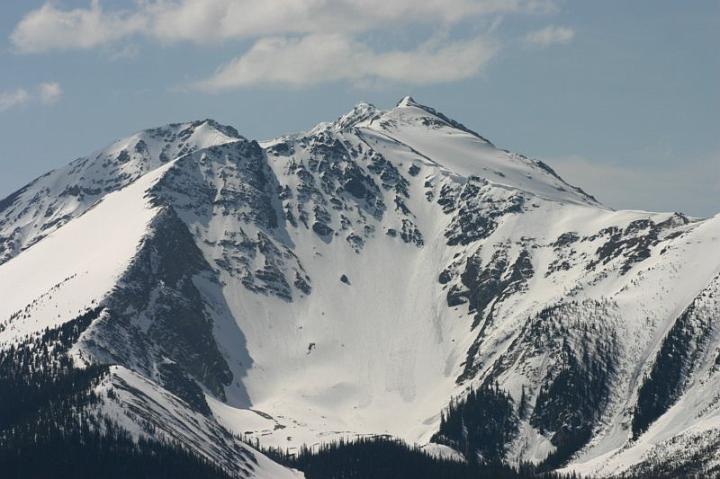 img_0273.jpg - The Canadian Rockies