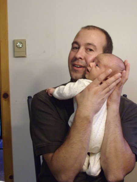 brianandbaby2.jpg