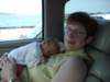 snoozingontheferry_small.jpg