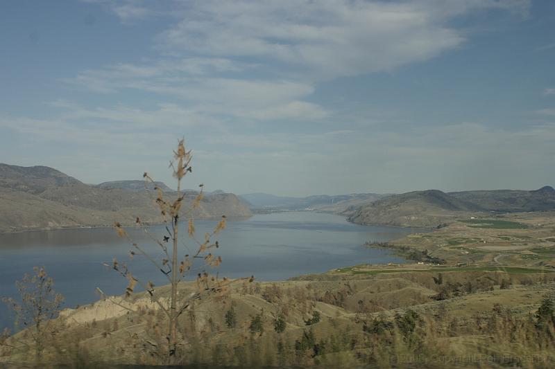 IMG_0202.JPG - West of Kamloops on Highway 1.