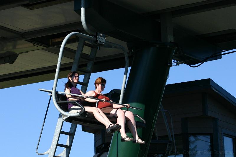 IMG_0214.JPG - Spending time at the top of Grouse Mountain in Vancouver