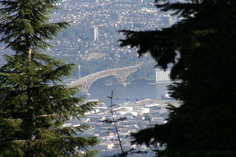 IMG_0231.JPG - The Iron Worker's Bridge