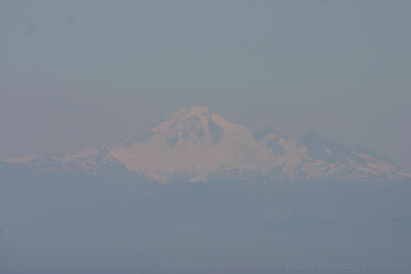 IMG_0273.JPG - Mount Washington from Grouse Mountain