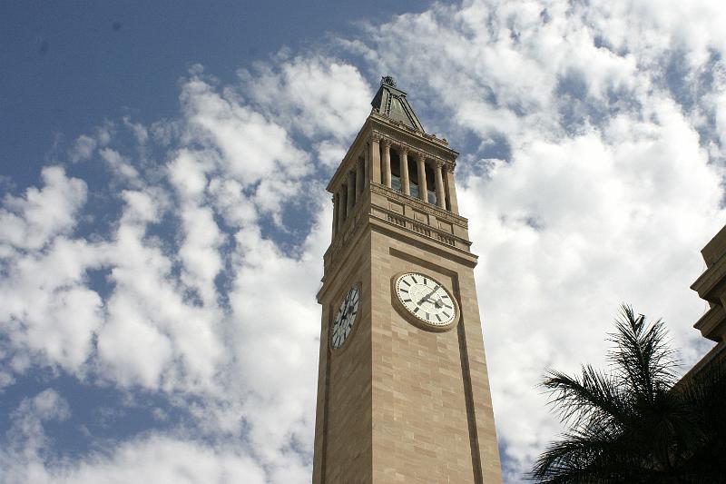 IMG_3071.JPG - The clock tower at city hall