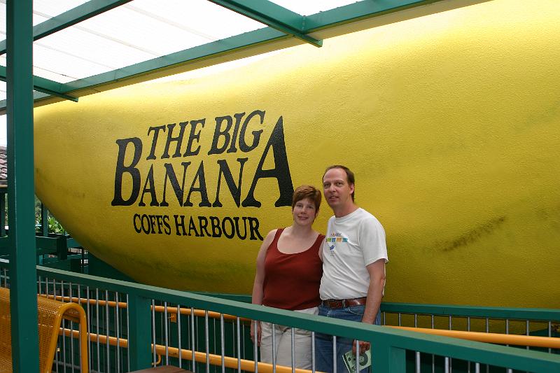 IMG_3470.JPG - The Big Banana has been around for 40 years.