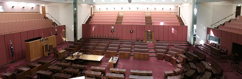 Senate.jpg - The Senate chambers