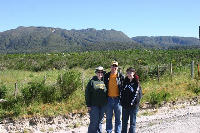 IMG_1956.JPG - Here us in front of a volcano that erupted in the 1880s.