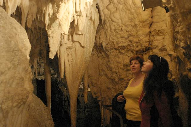 IMG_2159.JPG - These photos are from Aranui Caves.