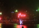 Riverfire